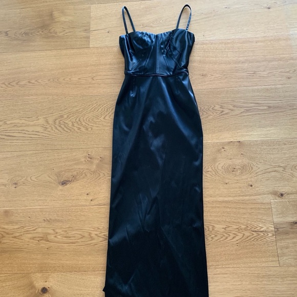 Dolce & Gabbana Dresses & Skirts - Dolce & Gabbana Dress